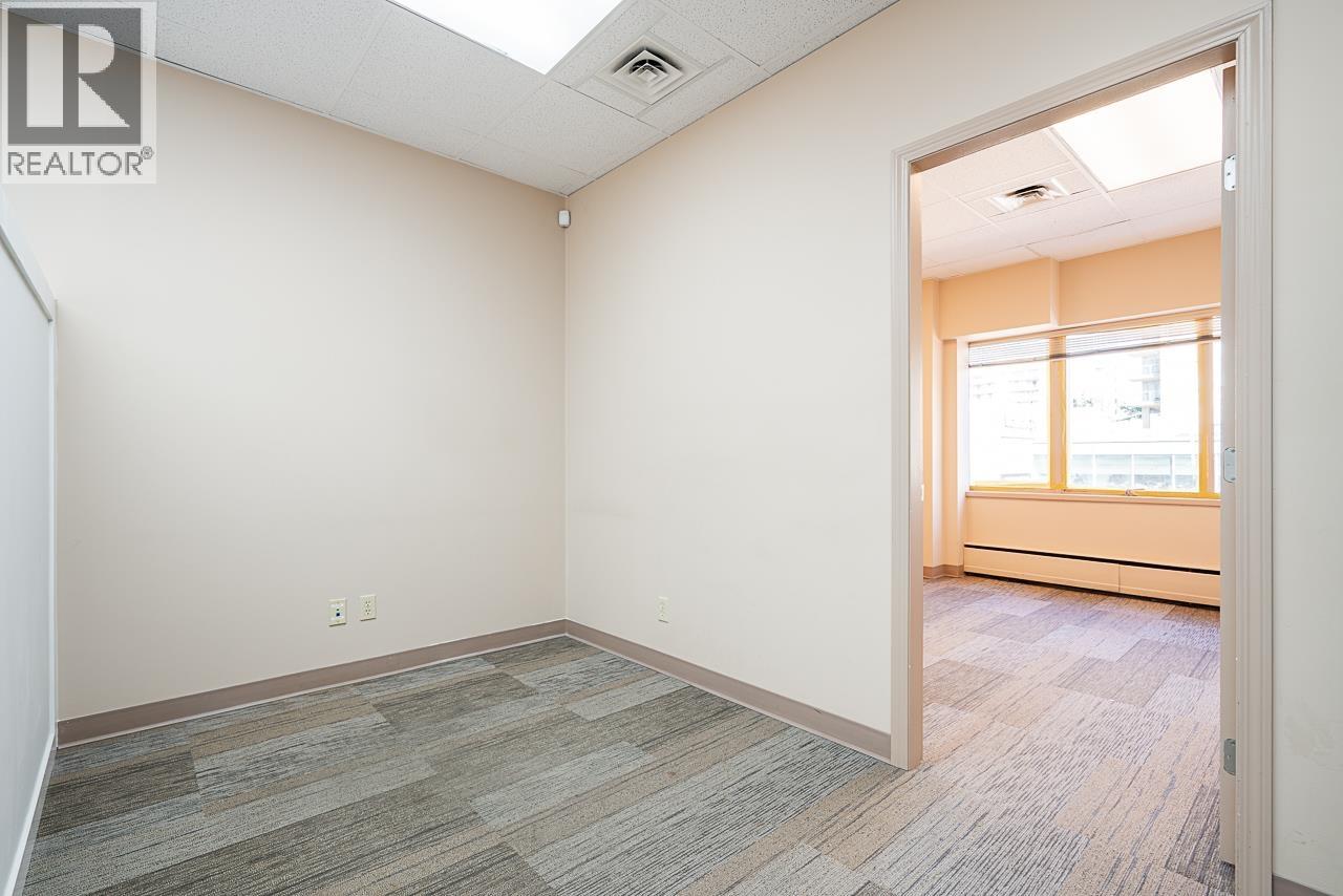 320 550 Sixth Street, New Westminster, British Columbia  V3L 3B7 - Photo 12 - C8071326