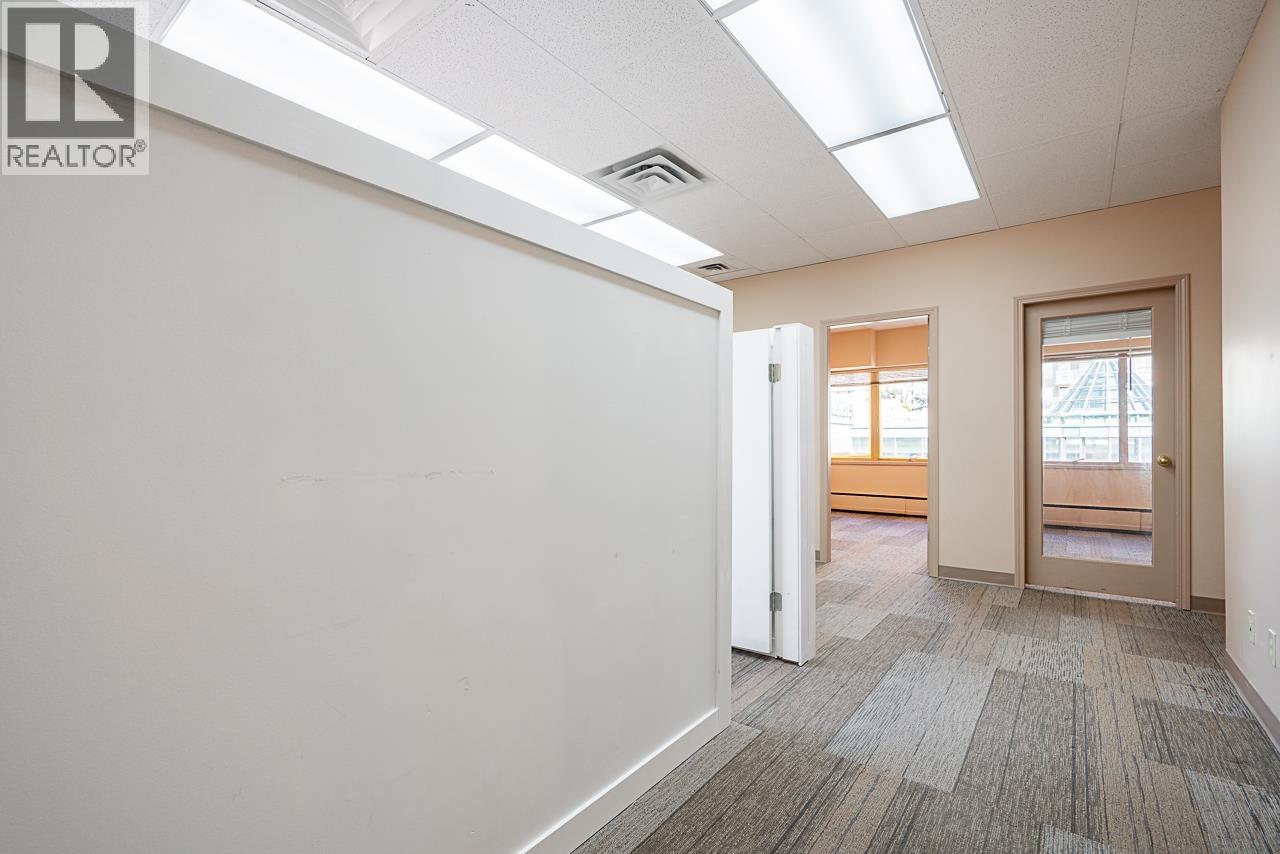320 550 Sixth Street, New Westminster, British Columbia  V3L 3B7 - Photo 10 - C8071326