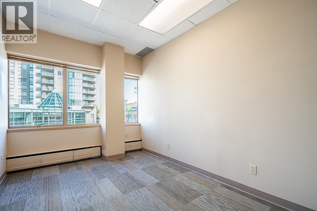 320 550 Sixth Street, New Westminster, British Columbia  V3L 3B7 - Photo 7 - C8071326