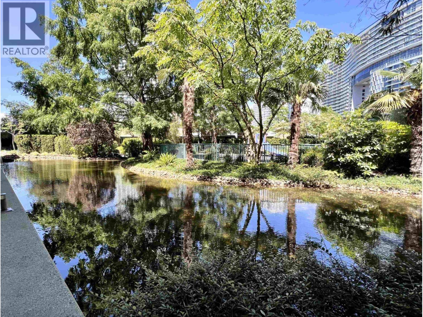 3202 1033 Marinaside Crescent, Vancouver, British Columbia  V6Z 3A3 - Photo 29 - R3035167