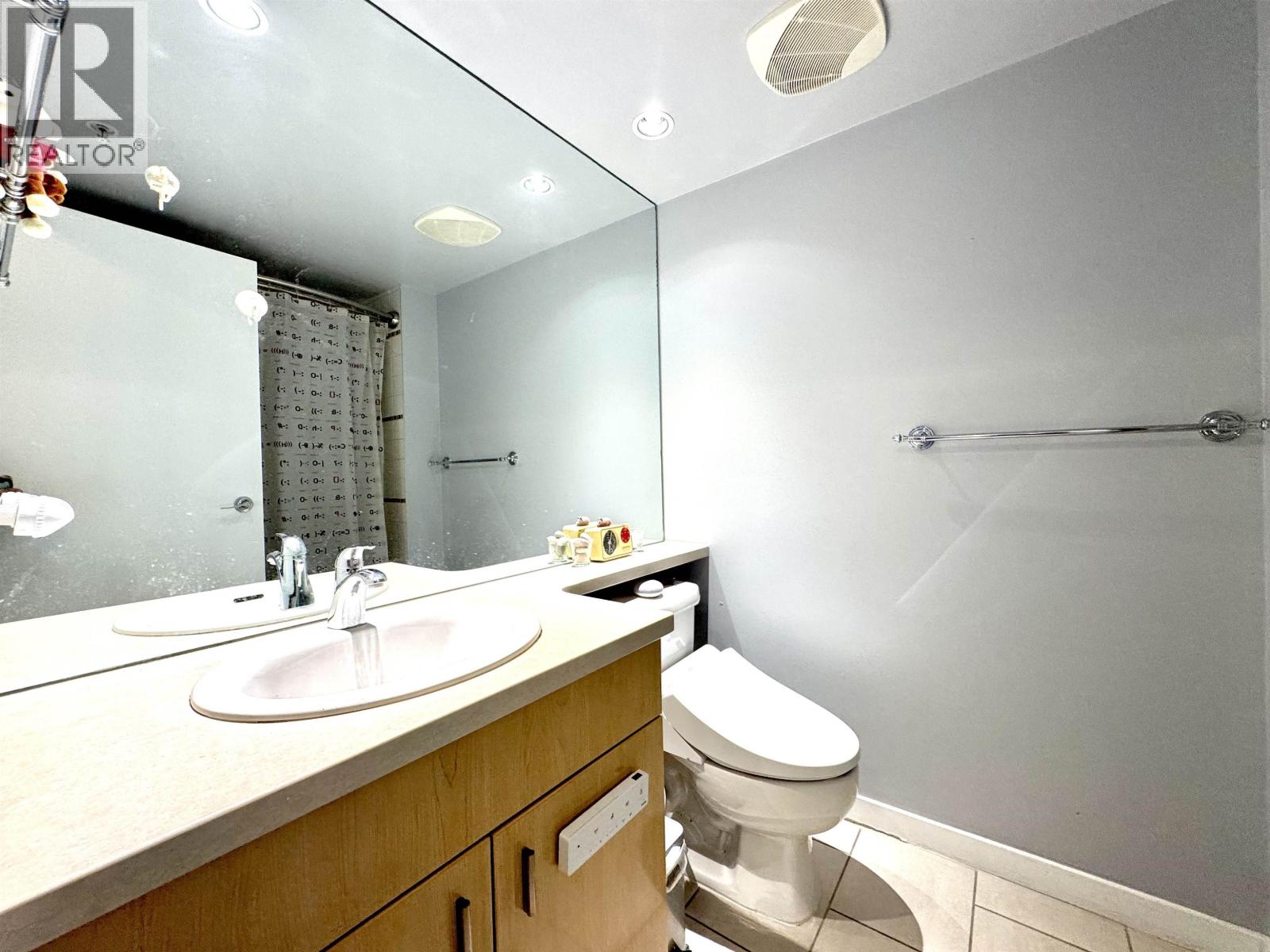 3202 1033 Marinaside Crescent, Vancouver, British Columbia  V6Z 3A3 - Photo 19 - R3035167