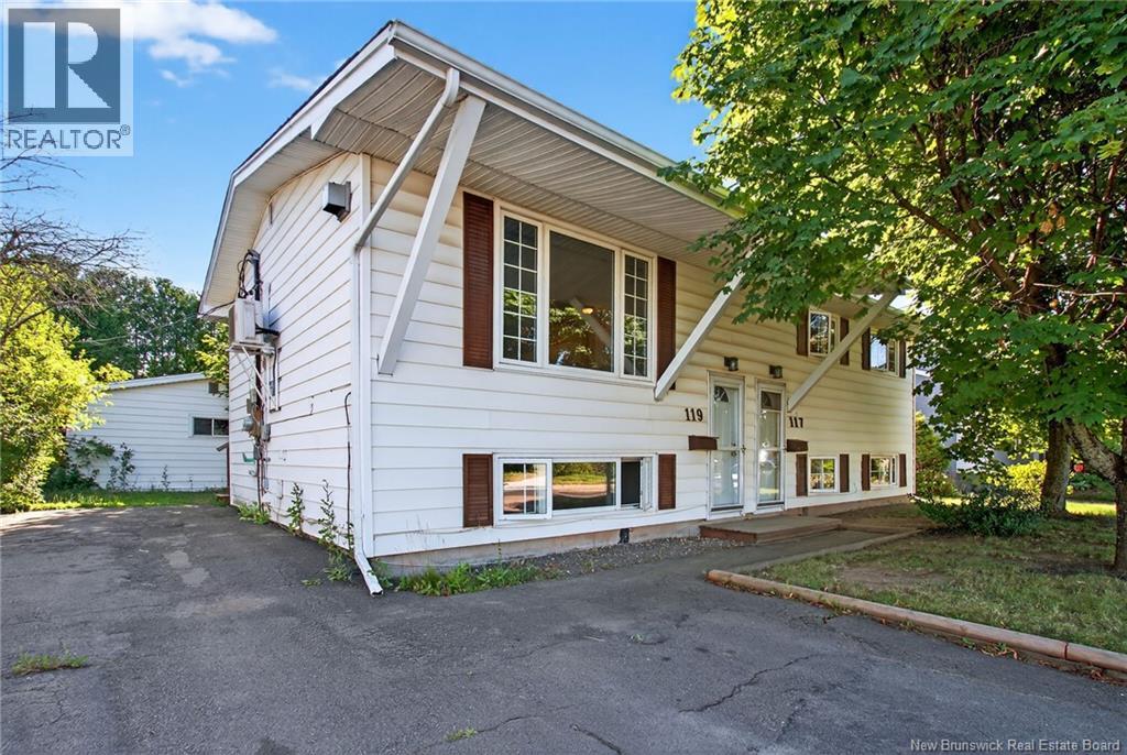 Property at 119 Whitney Avenue image 1