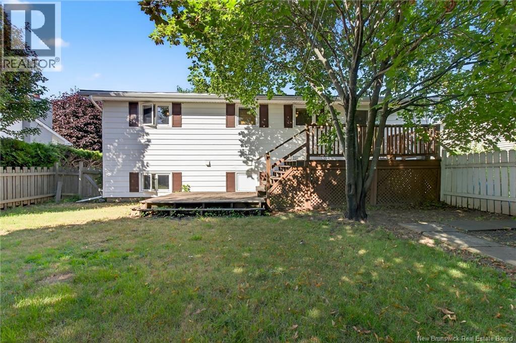 Property at 119 Whitney Avenue image 5