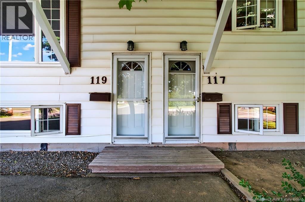 Property at 119 Whitney Avenue image 2