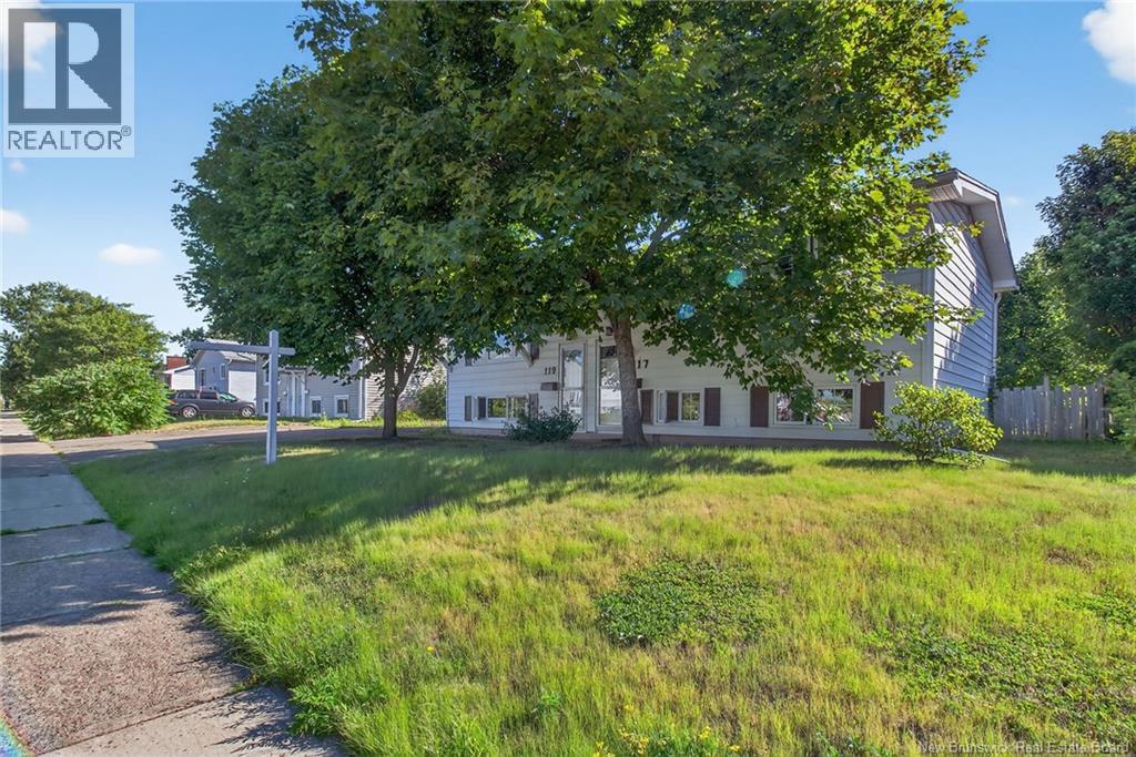 Property at 119 Whitney Avenue image 3