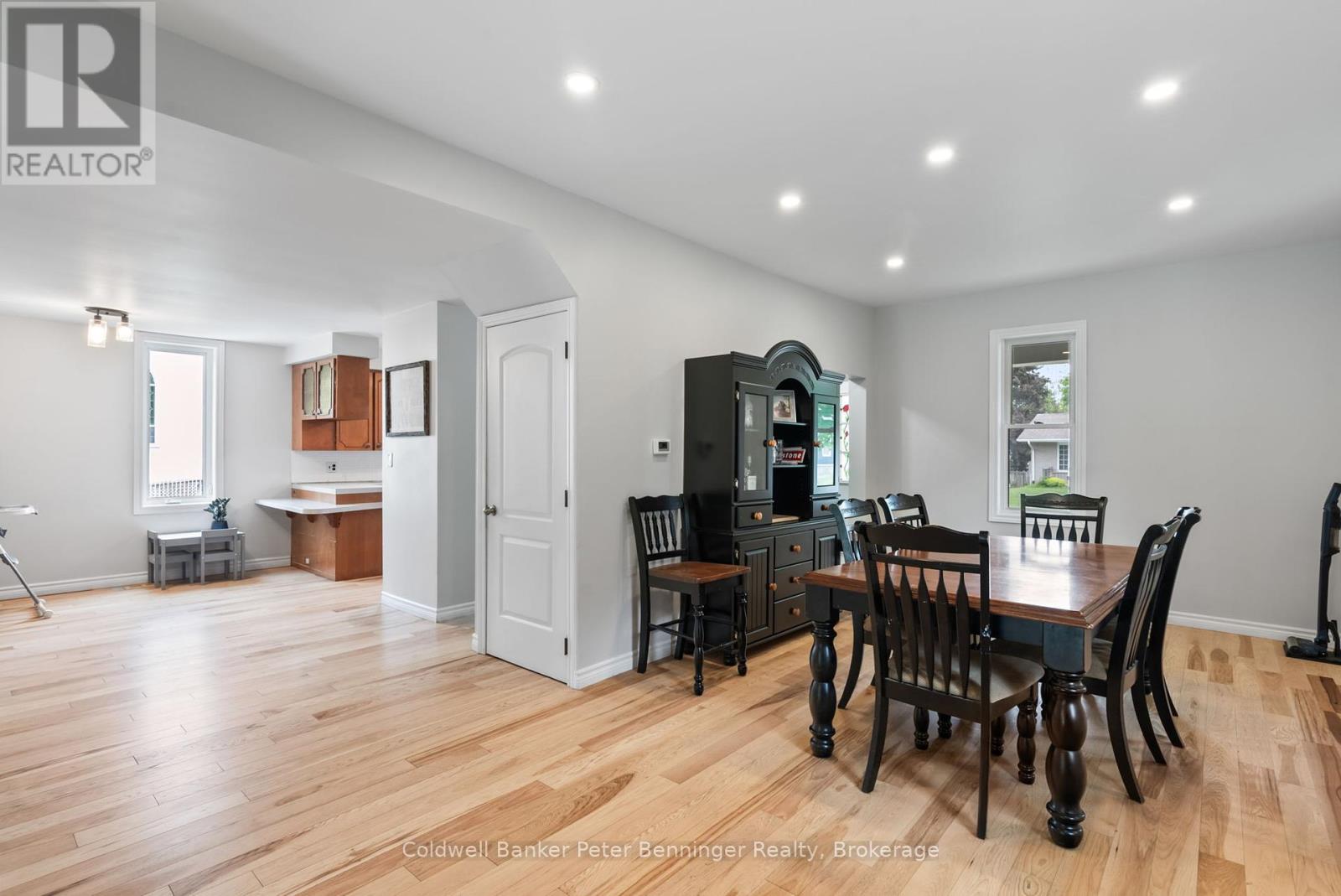 12 Peter Street S, South Bruce, Ontario  N0G 2J0 - Photo 10 - X12218069