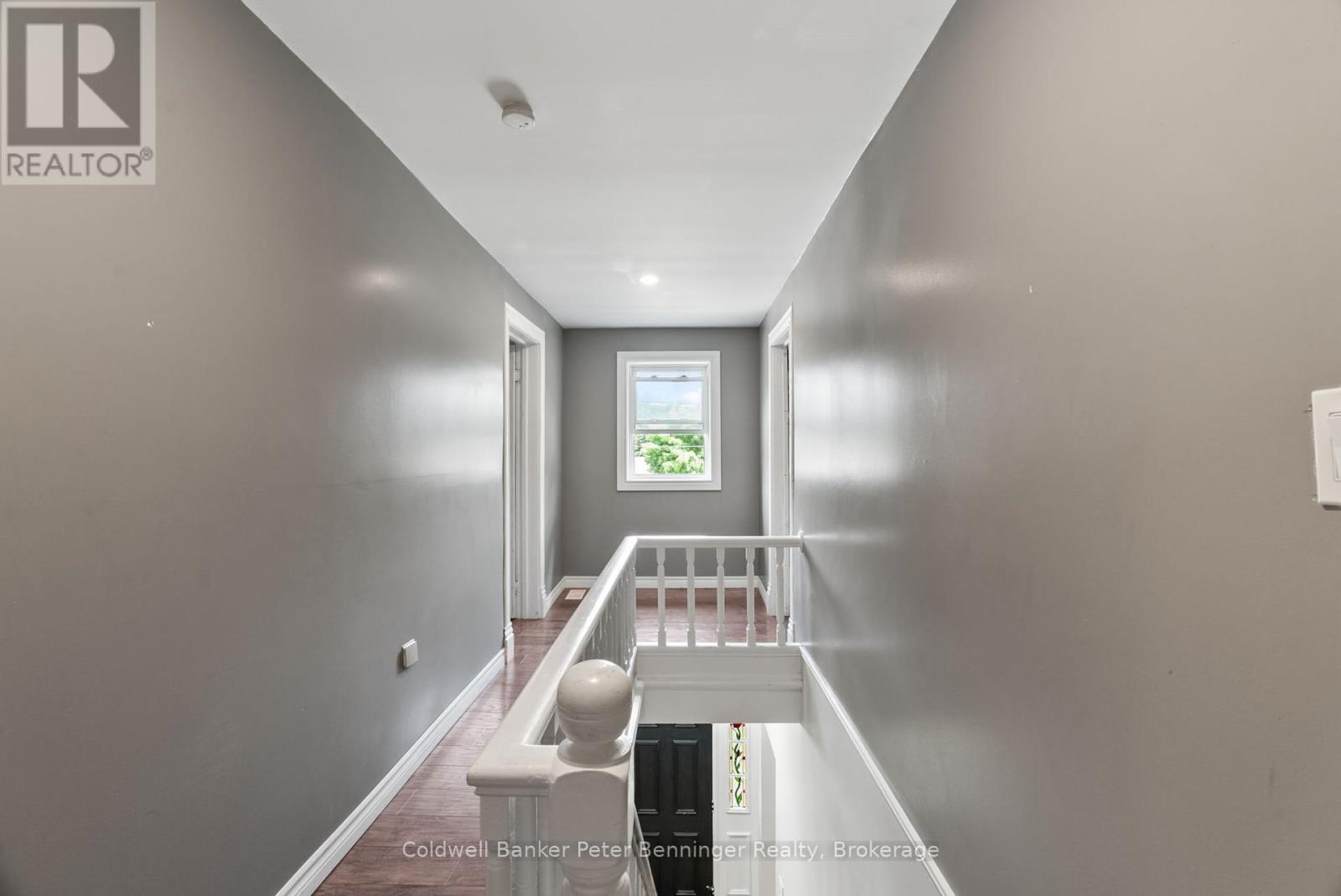 12 Peter Street S, South Bruce, Ontario  N0G 2J0 - Photo 20 - X12218069
