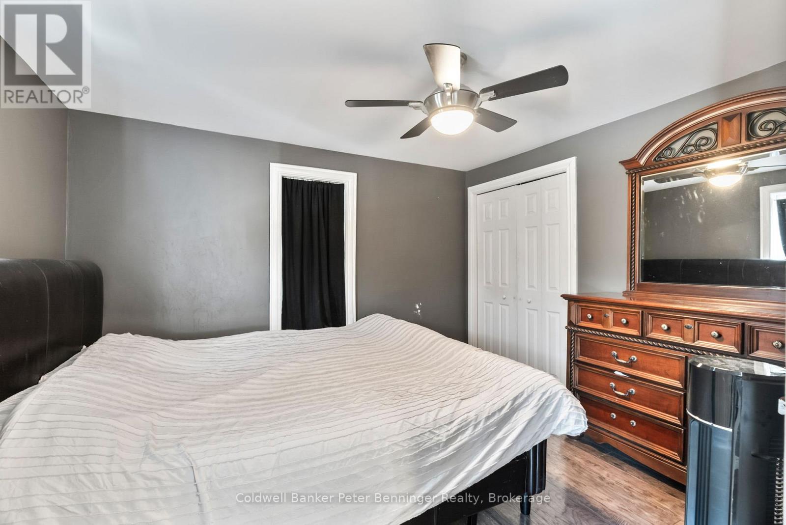 12 Peter Street S, South Bruce, Ontario  N0G 2J0 - Photo 22 - X12218069