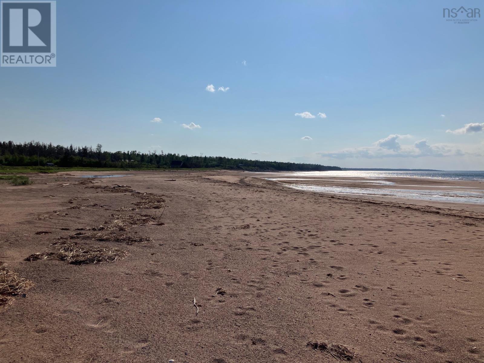 Lot 2627 Golden Sands Drive, Malagash, Nova Scotia  B0K 1E0 - Photo 14 - 202520125