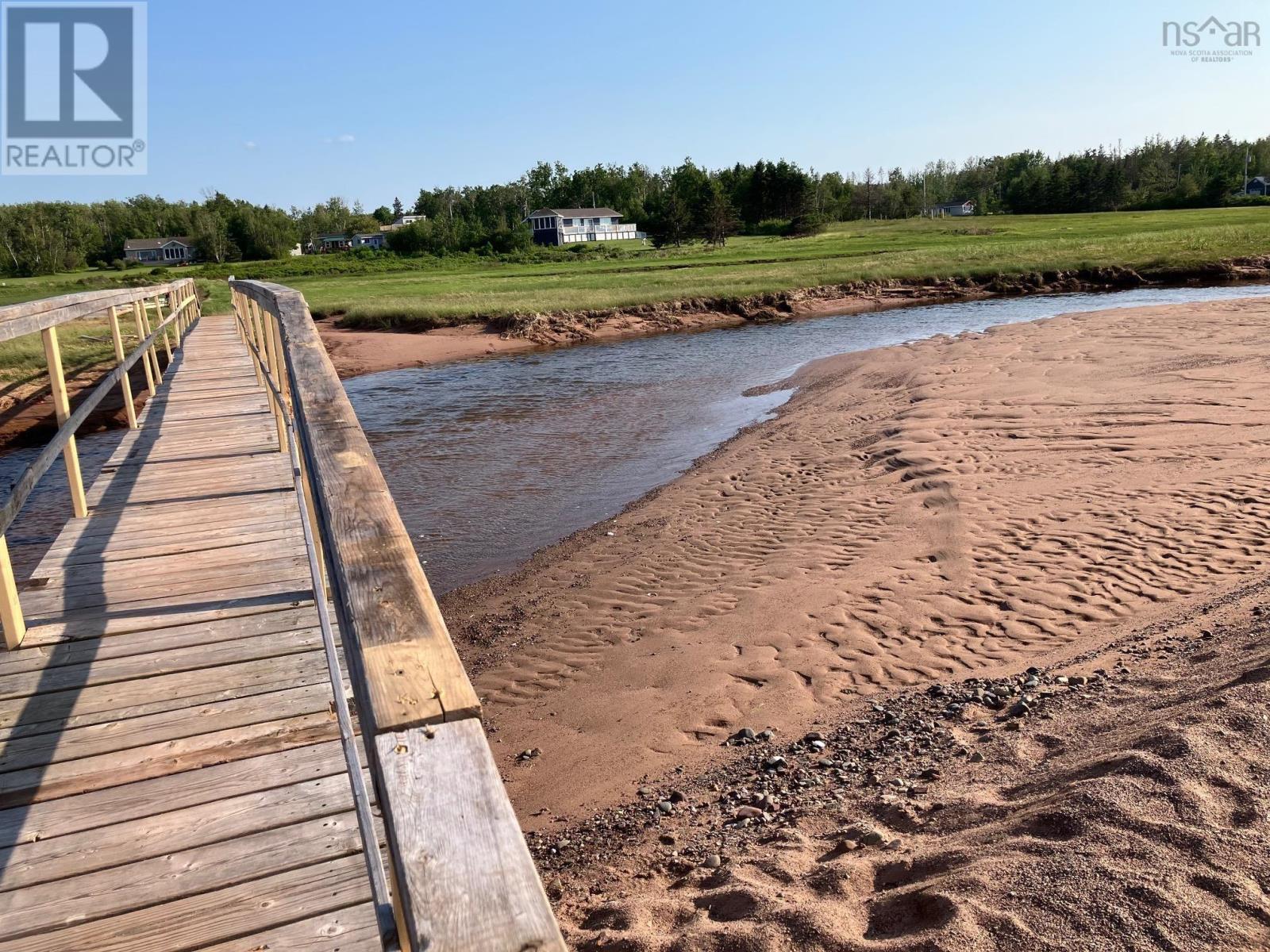 Lot 2627 Golden Sands Drive, Malagash, Nova Scotia  B0K 1E0 - Photo 12 - 202520125