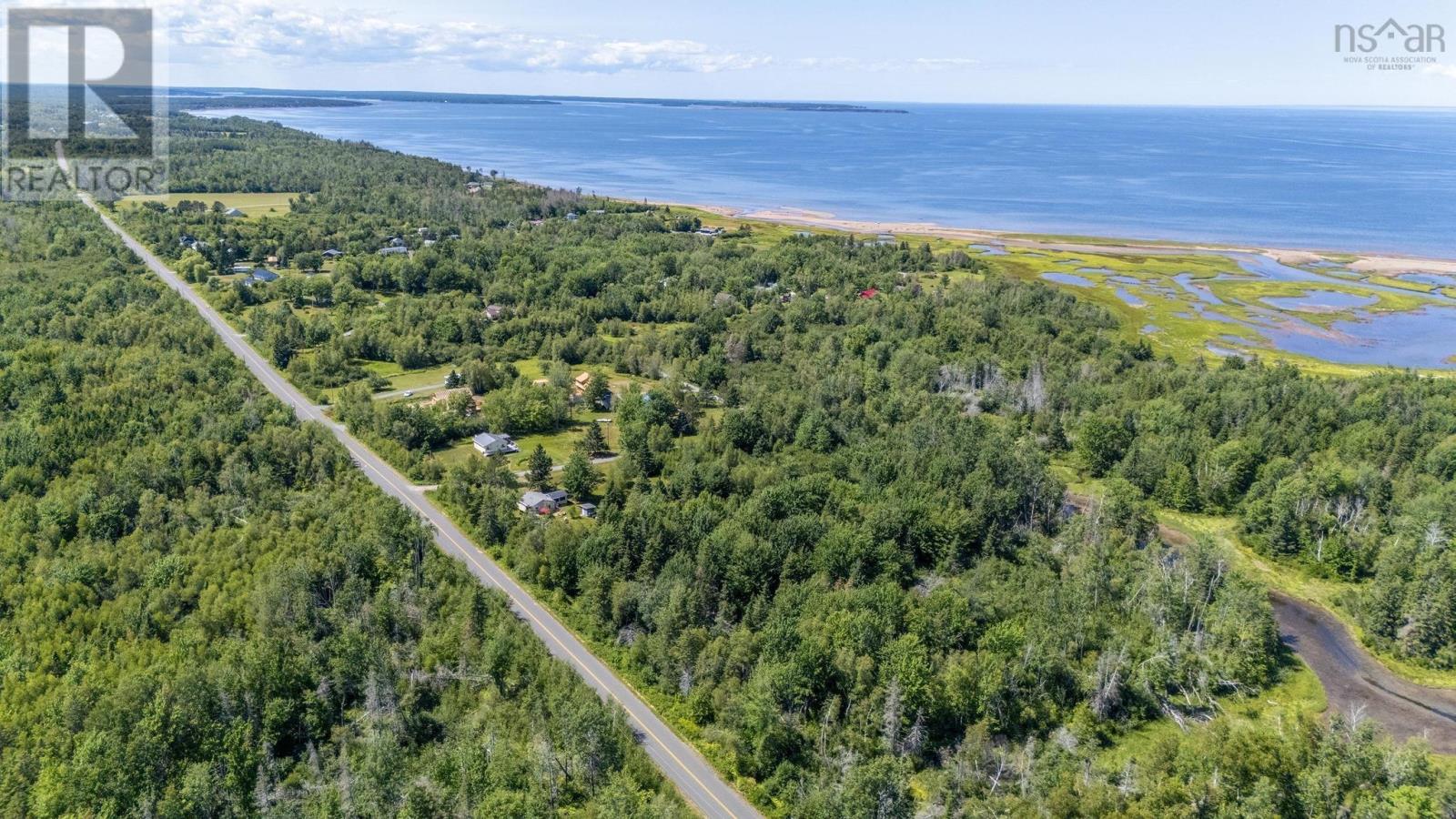 Lot 2627 Golden Sands Drive, Malagash, Nova Scotia  B0K 1E0 - Photo 7 - 202520125