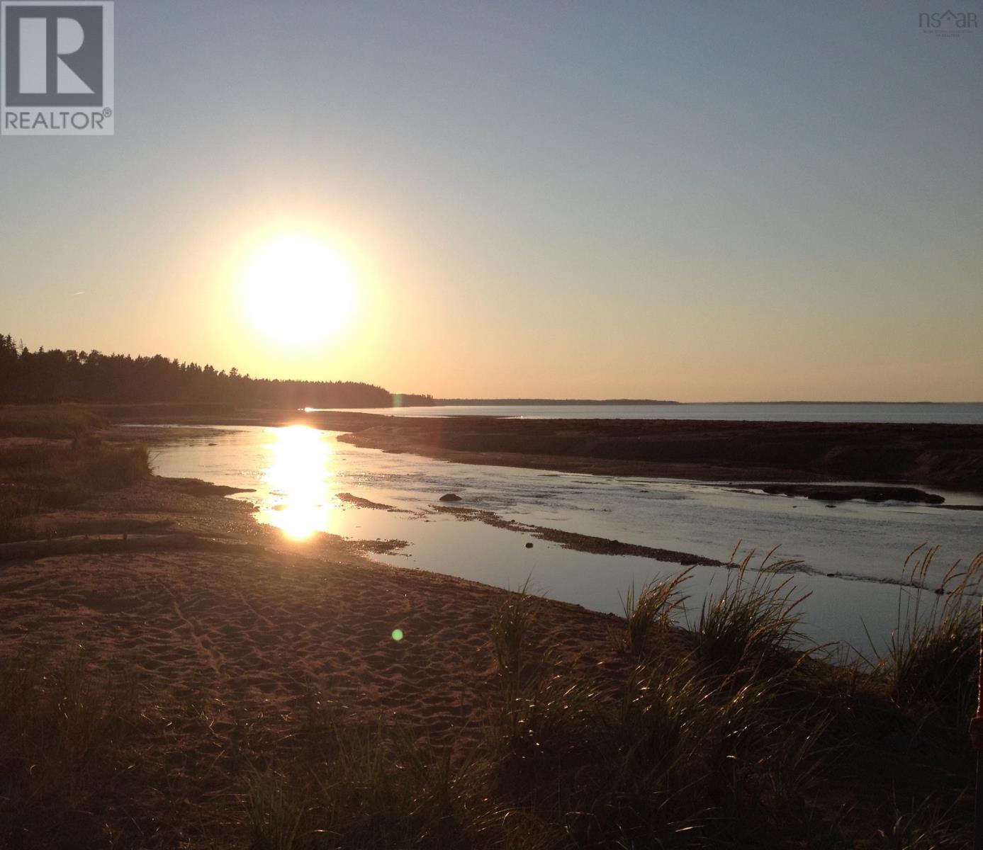 Lot 2627 Golden Sands Drive, Malagash, Nova Scotia  B0K 1E0 - Photo 15 - 202520125