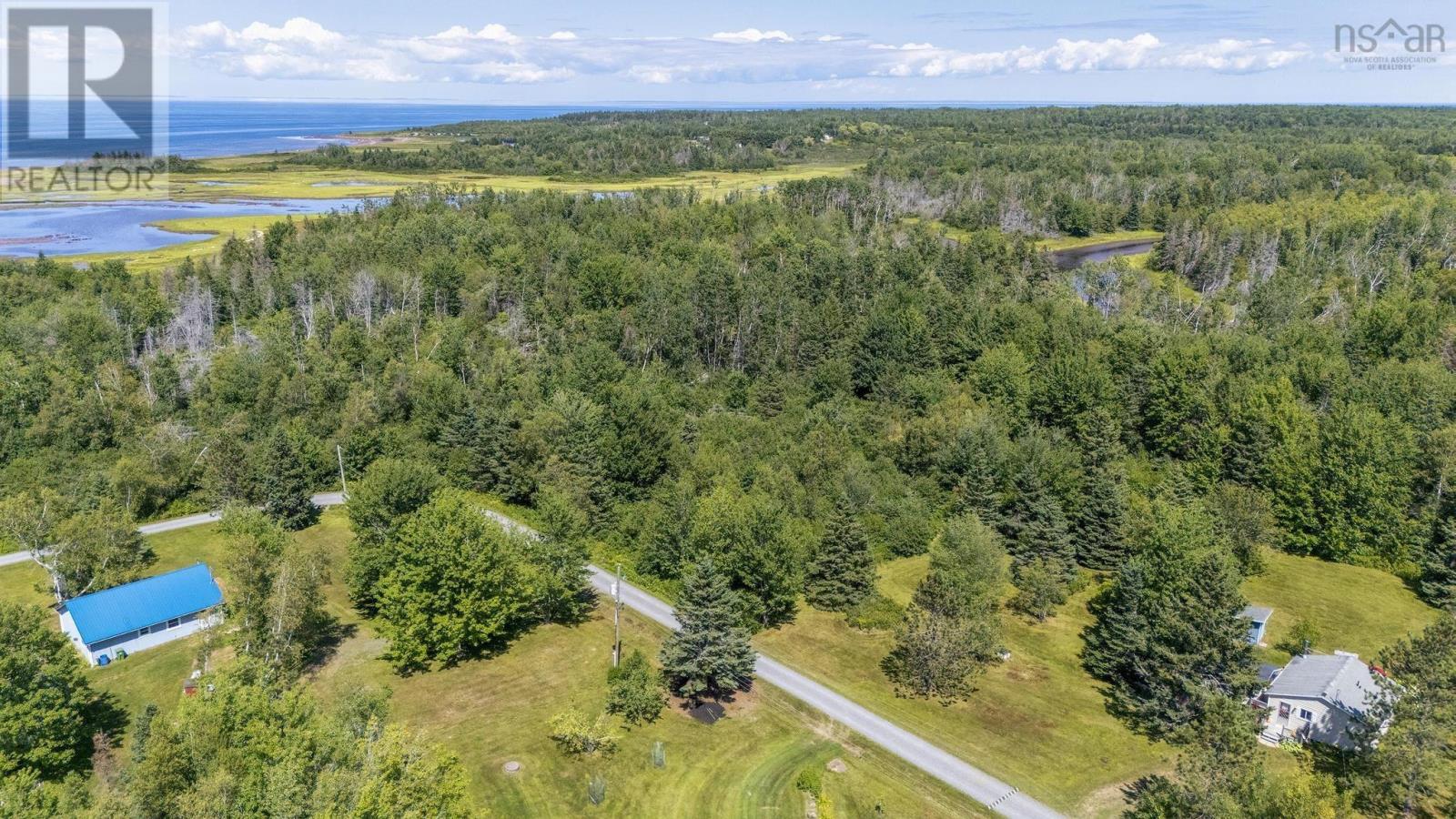 Lot 2627 Golden Sands Drive, Malagash, Nova Scotia  B0K 1E0 - Photo 6 - 202520125