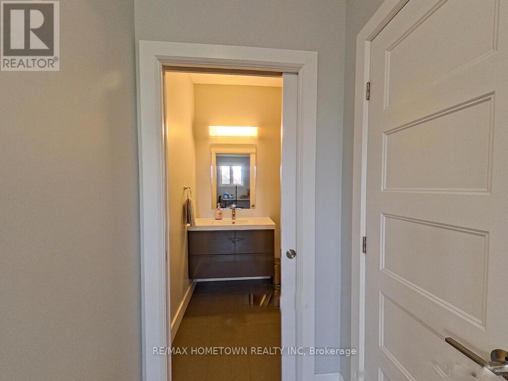 9145 County Road 6 Road, Augusta, Ontario  K0G 1R0 - Photo 24 - X12267321