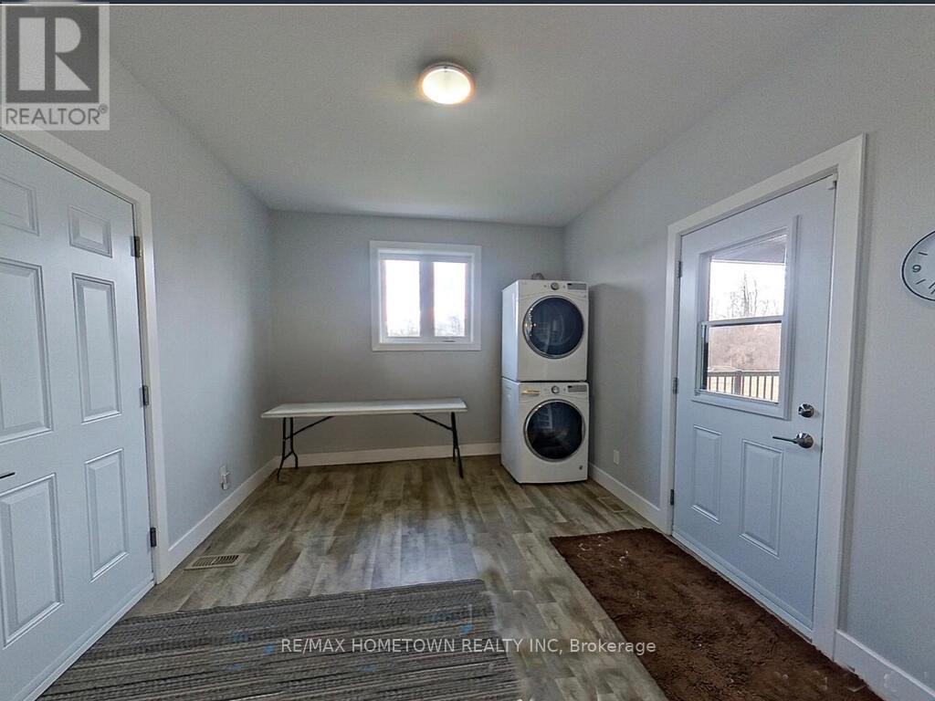 9145 County Road 6 Road, Augusta, Ontario  K0G 1R0 - Photo 25 - X12267321