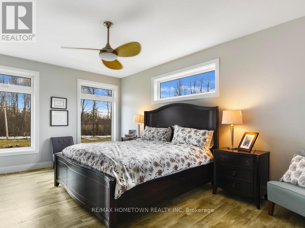 9145 County Road 6 Road, Augusta, Ontario  K0G 1R0 - Photo 15 - X12267321