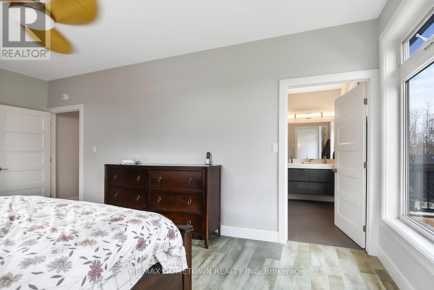 9145 County Road 6 Road, Augusta, Ontario  K0G 1R0 - Photo 16 - X12267321