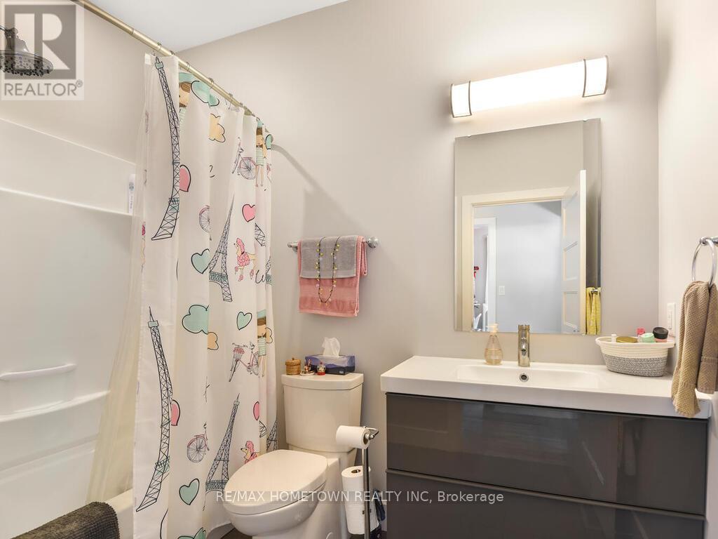 9145 County Road 6 Road, Augusta, Ontario  K0G 1R0 - Photo 23 - X12267321