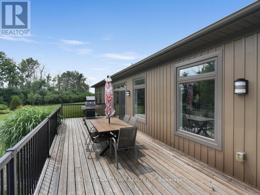 9145 County Road 6 Road, Augusta, Ontario  K0G 1R0 - Photo 27 - X12267321