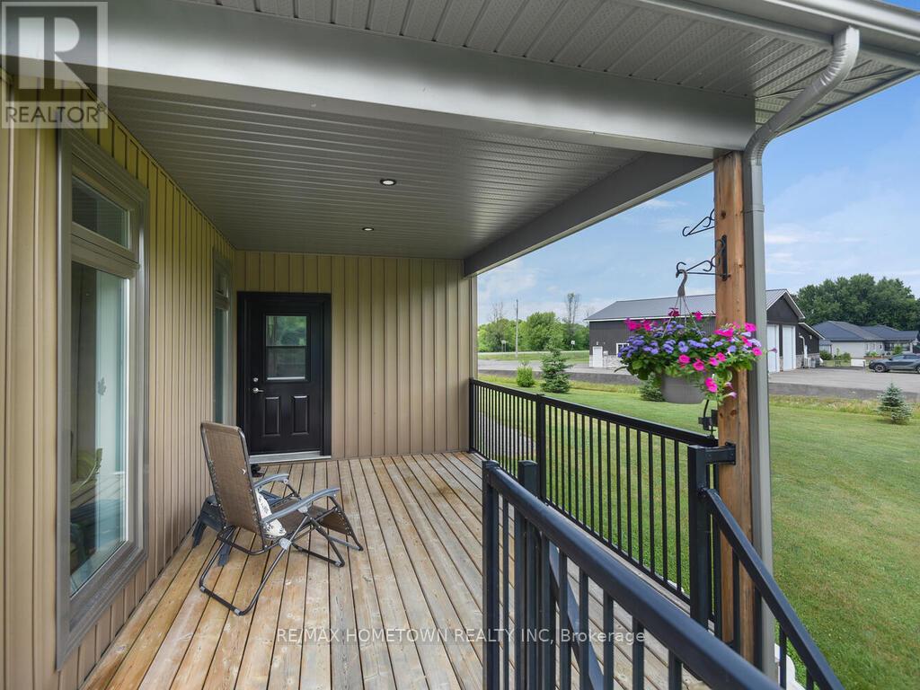 9145 County Road 6 Road, Augusta, Ontario  K0G 1R0 - Photo 26 - X12267321