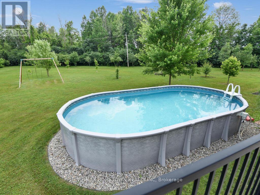 9145 County Road 6 Road, Augusta, Ontario  K0G 1R0 - Photo 29 - X12267321