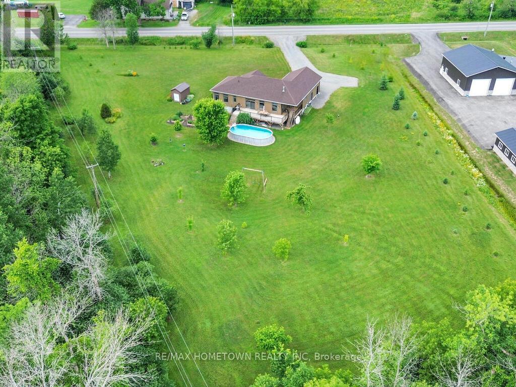 9145 County Road 6 Road, Augusta, Ontario  K0G 1R0 - Photo 37 - X12267321