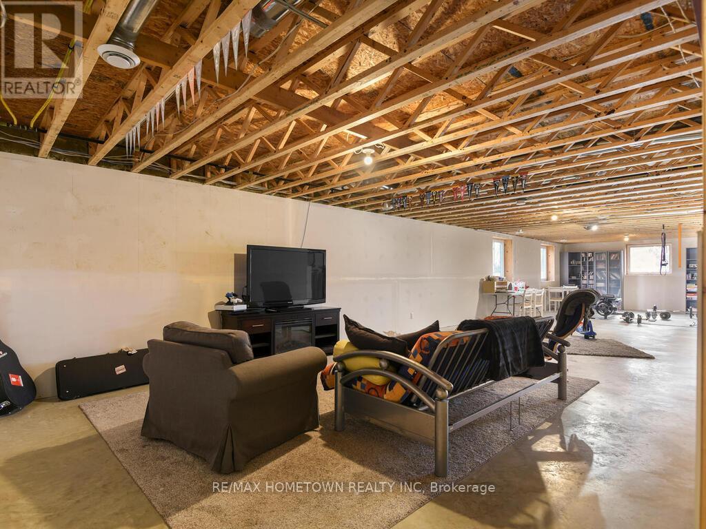 9145 County Road 6 Road, Augusta, Ontario  K0G 1R0 - Photo 38 - X12267321