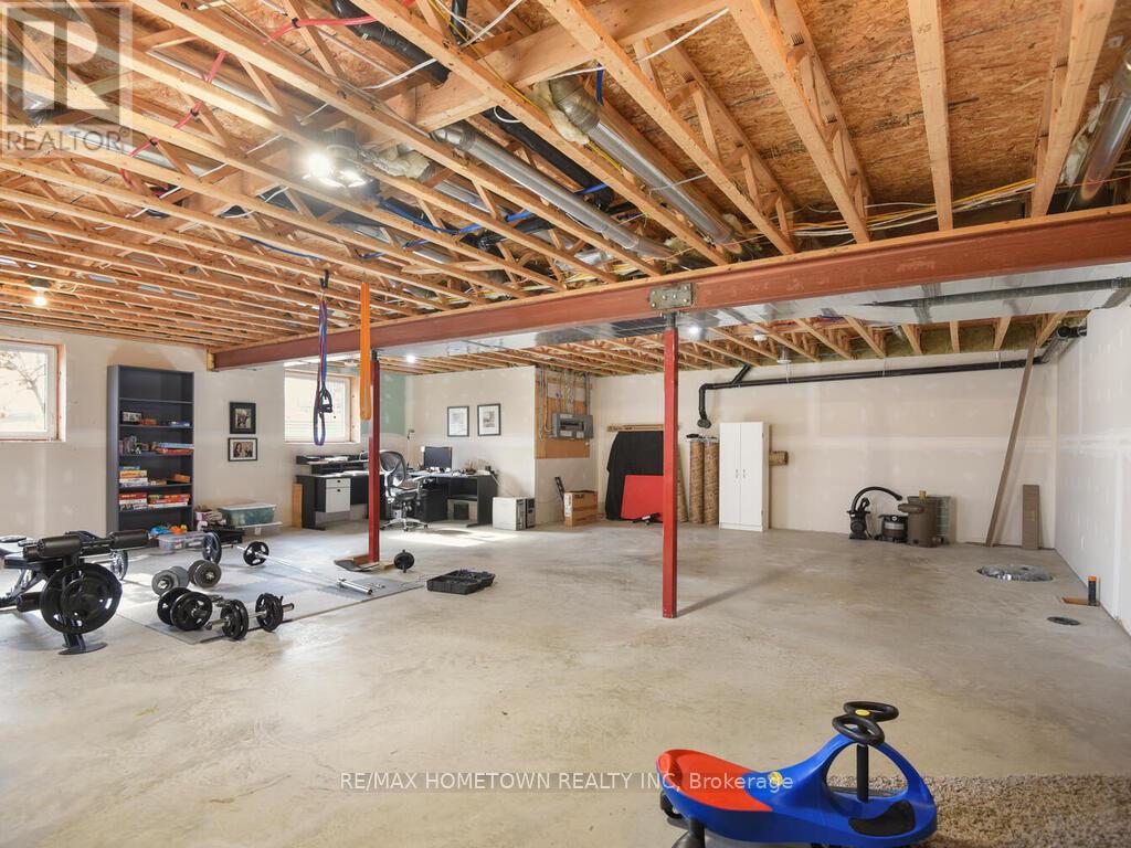 9145 County Road 6 Road, Augusta, Ontario  K0G 1R0 - Photo 40 - X12267321