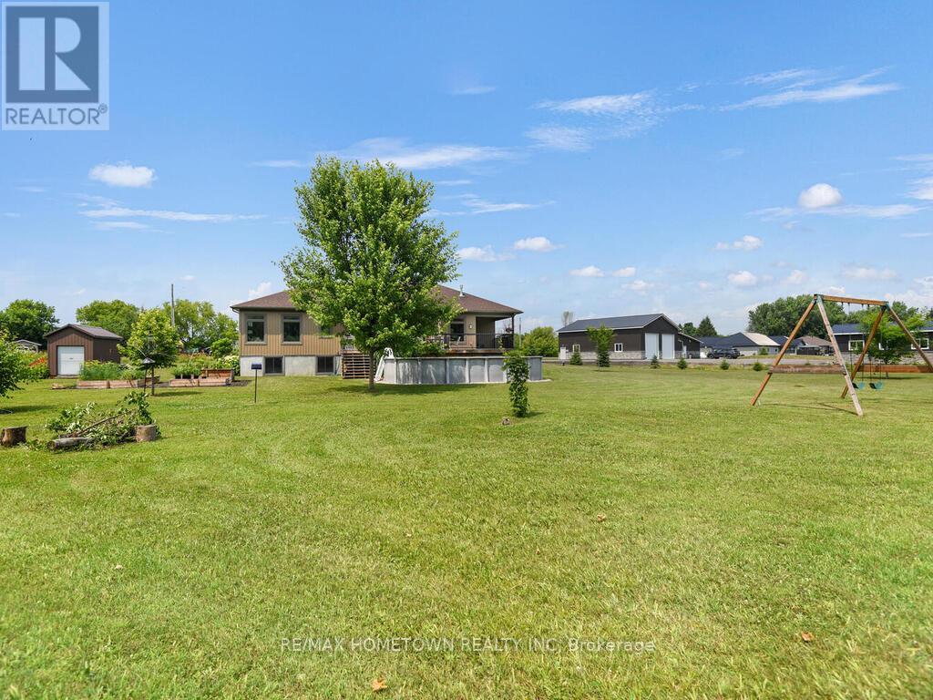 9145 County Road 6 Road, Augusta, Ontario  K0G 1R0 - Photo 32 - X12267321