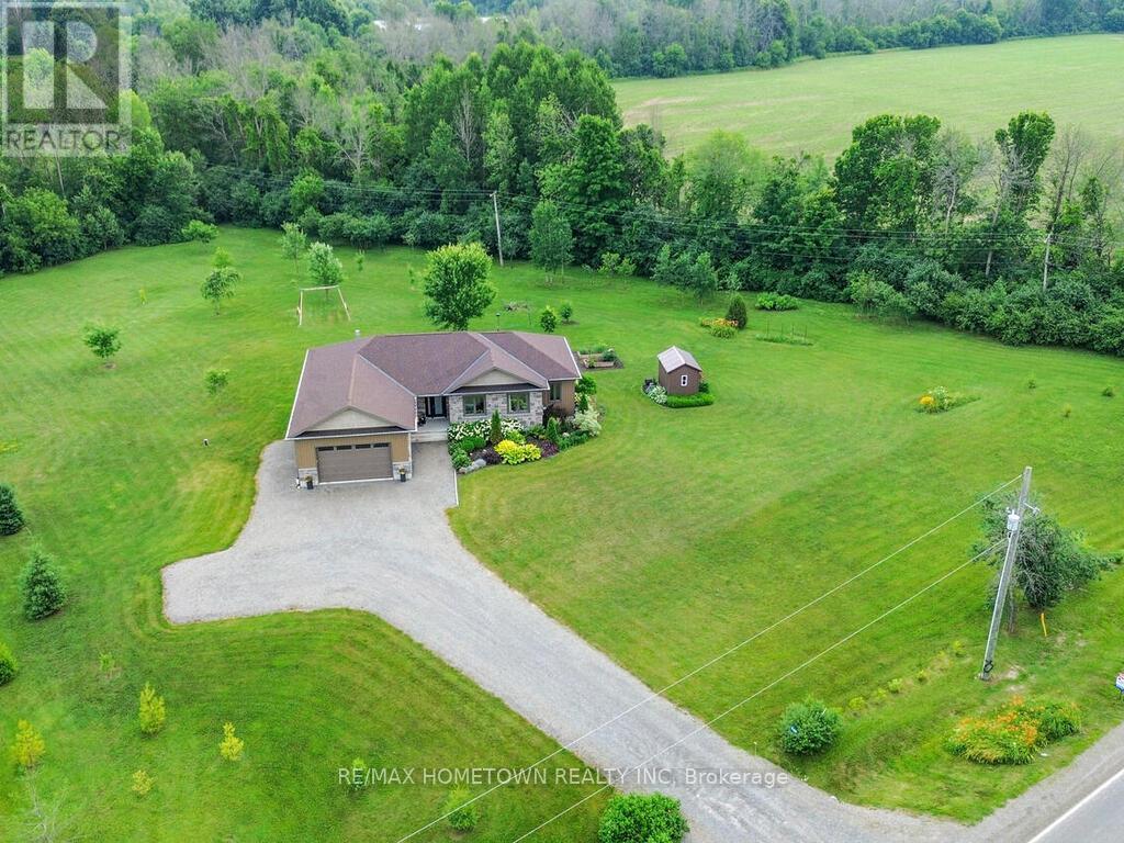 9145 County Road 6 Road, Augusta, Ontario  K0G 1R0 - Photo 36 - X12267321