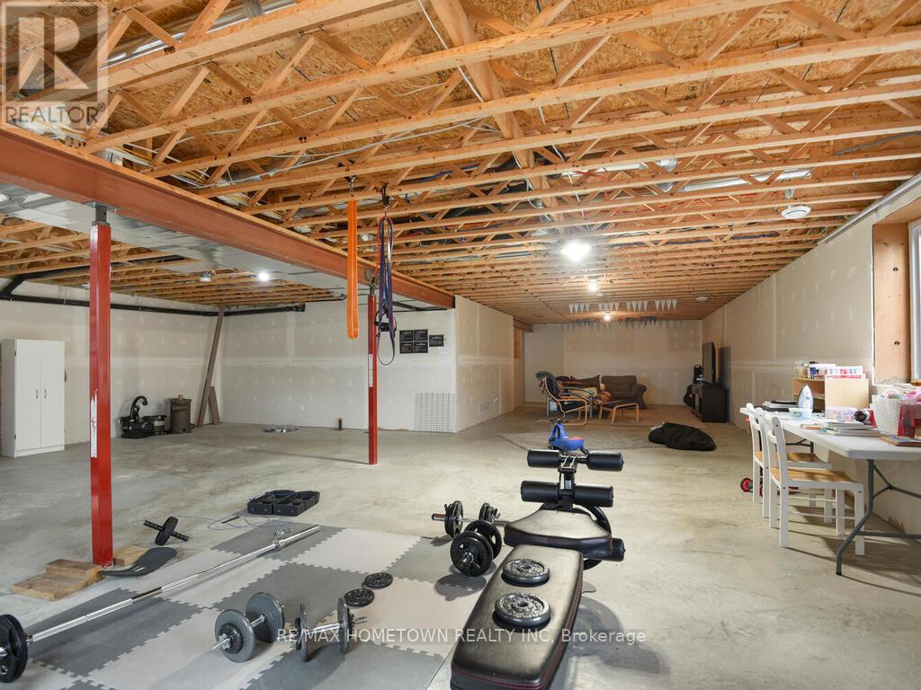 9145 County Road 6 Road, Augusta, Ontario  K0G 1R0 - Photo 41 - X12267321