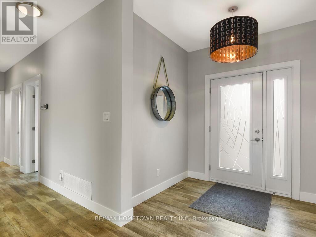 9145 County Road 6 Road, Augusta, Ontario  K0G 1R0 - Photo 6 - X12267321