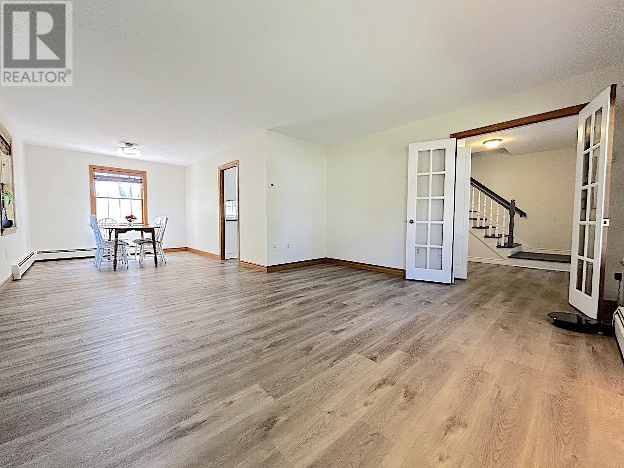 96 Nassau St., Charlottetown, Prince Edward Island  C1A 7W1 - Photo 10 - 202520154