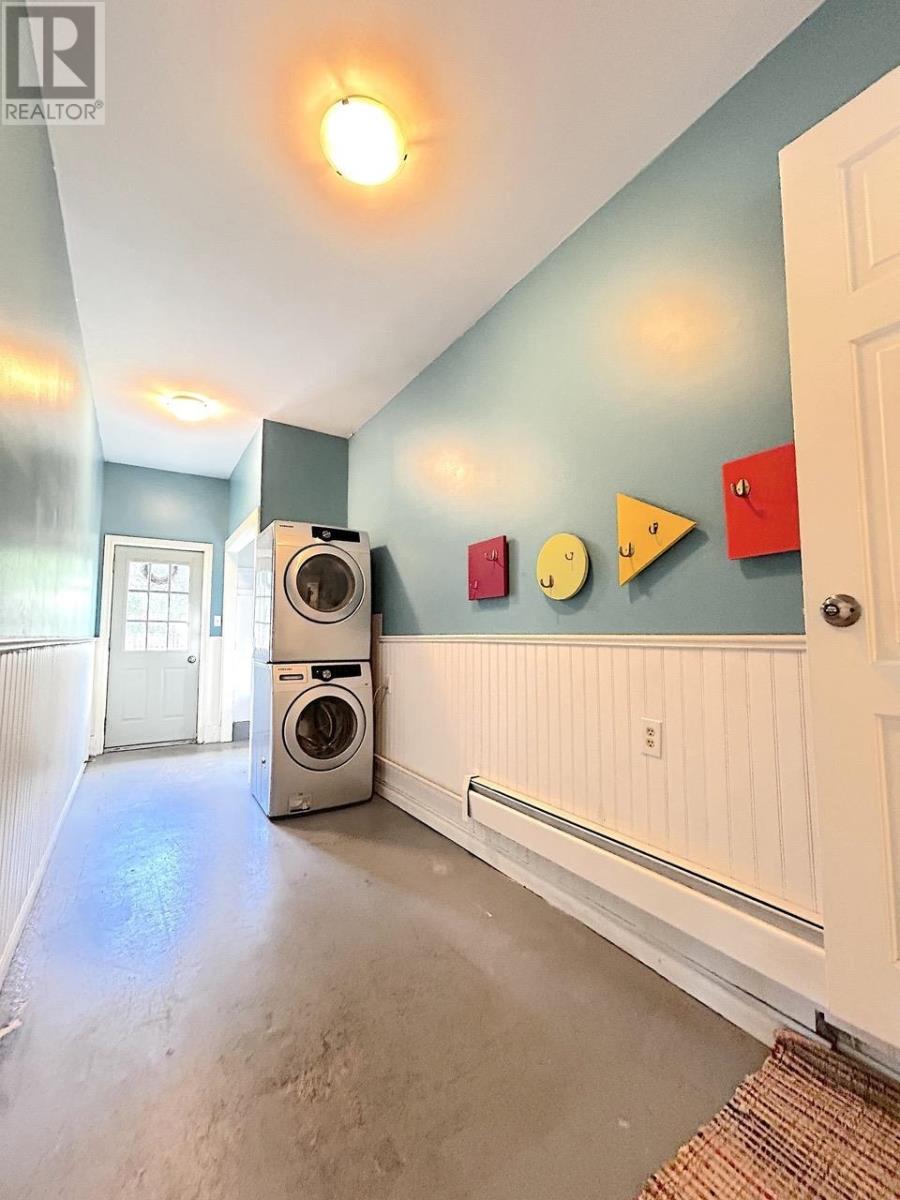96 Nassau St., Charlottetown, Prince Edward Island  C1A 7W1 - Photo 18 - 202520154