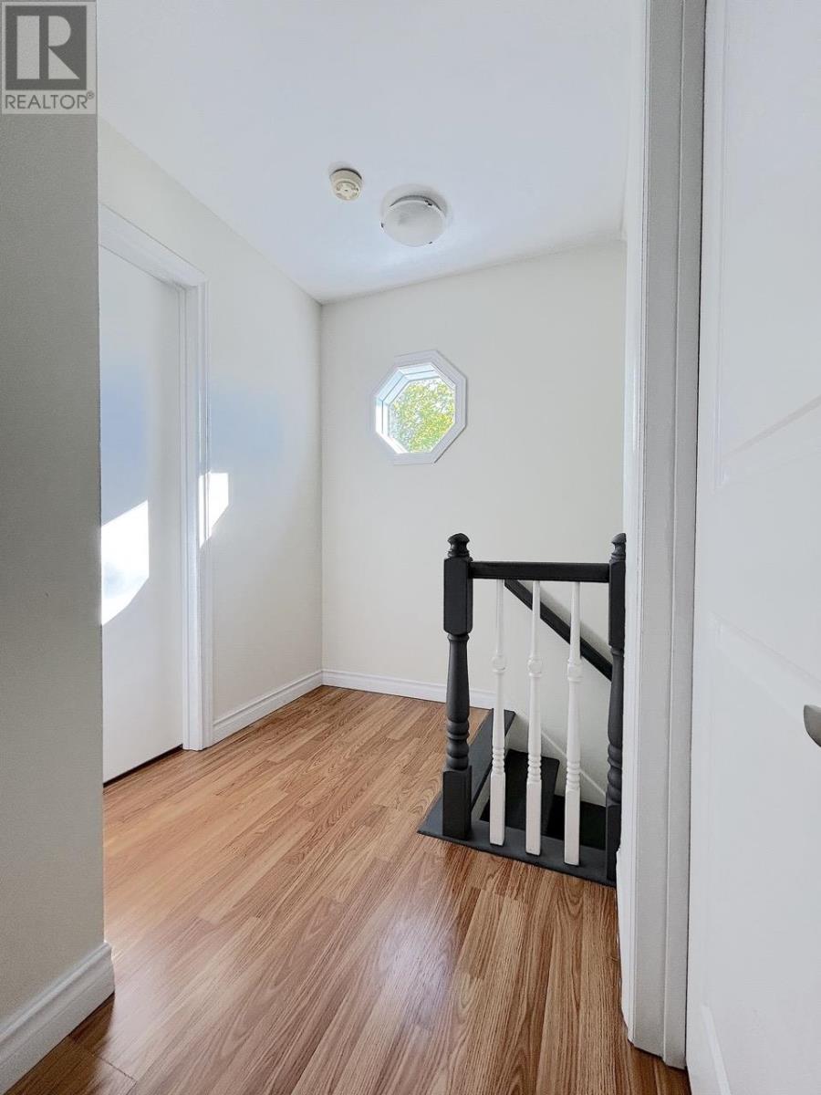 96 Nassau St., Charlottetown, Prince Edward Island  C1A 7W1 - Photo 22 - 202520154