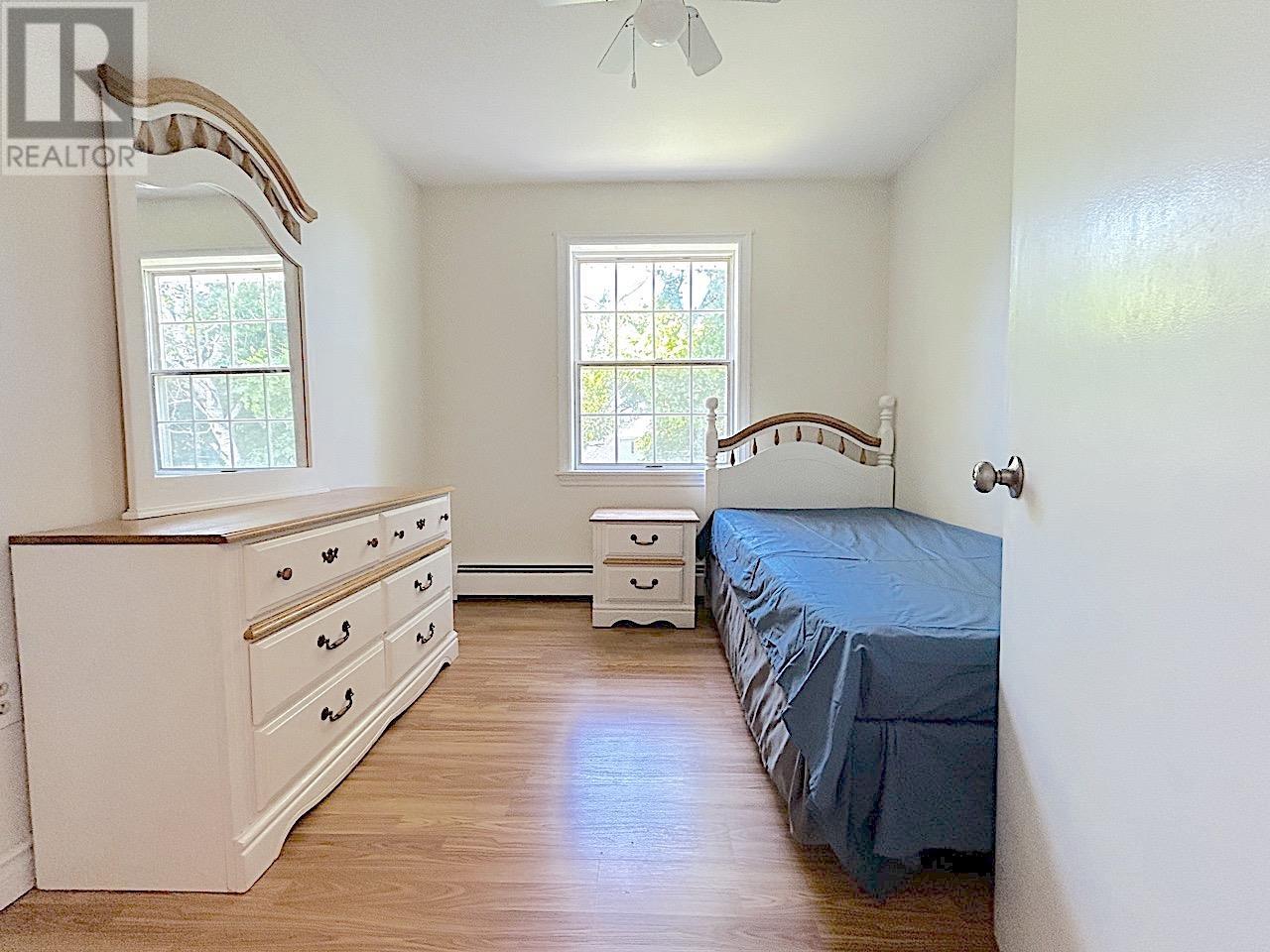 96 Nassau St., Charlottetown, Prince Edward Island  C1A 7W1 - Photo 23 - 202520154