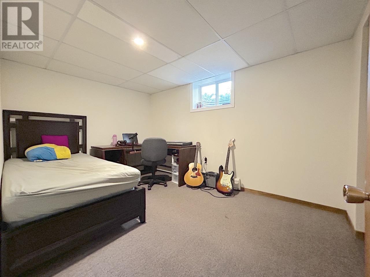 96 Nassau St., Charlottetown, Prince Edward Island  C1A 7W1 - Photo 33 - 202520154