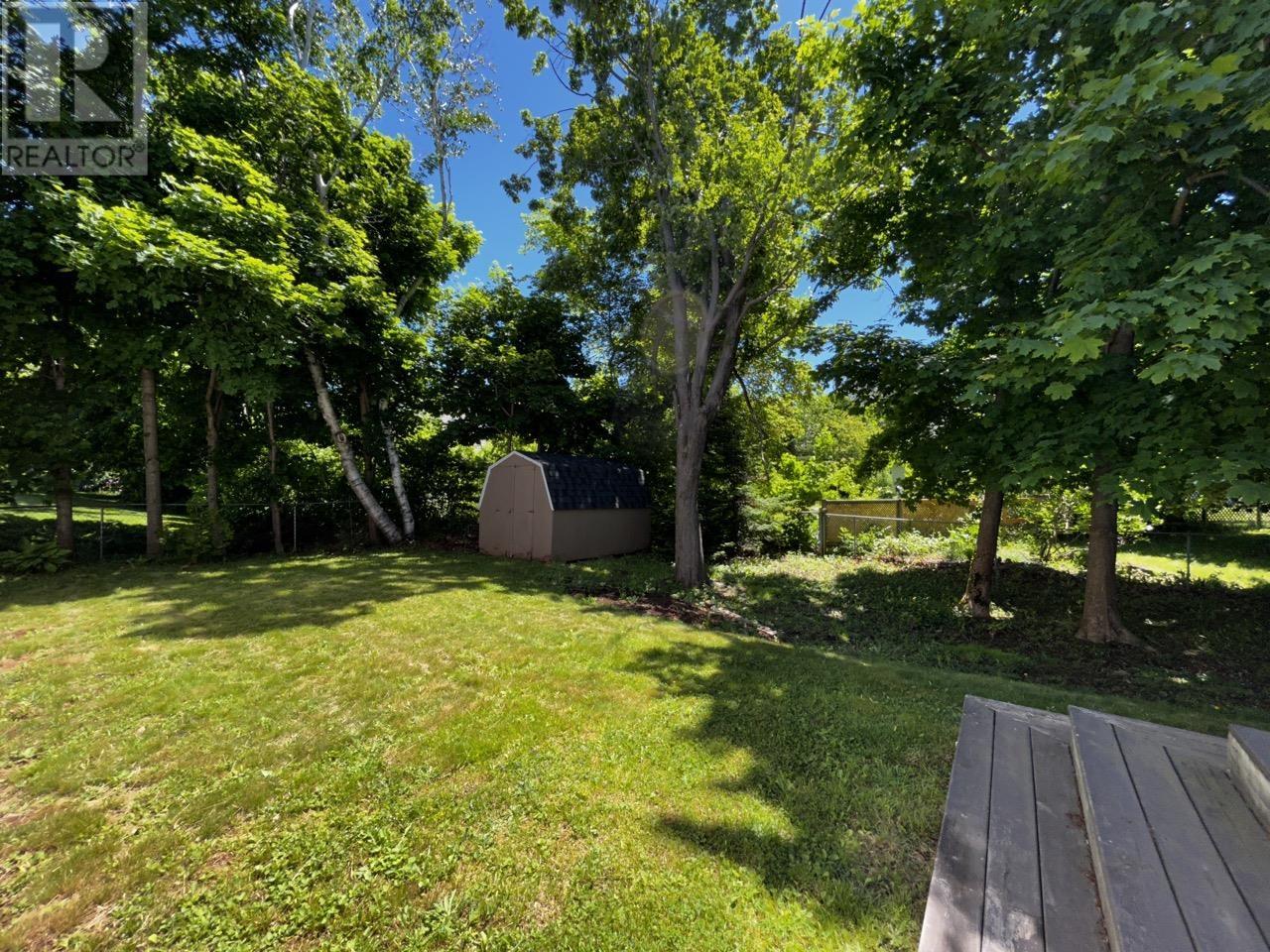 96 Nassau St., Charlottetown, Prince Edward Island  C1A 7W1 - Photo 36 - 202520154