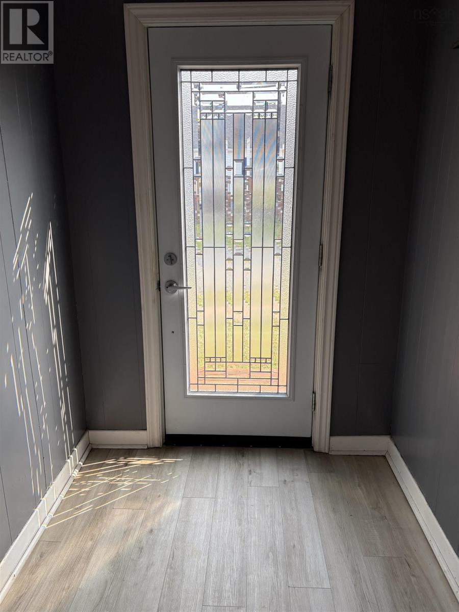 34 Belmont Avenue, Stellarton, Nova Scotia  B0K 1S0 - Photo 12 - 202520156