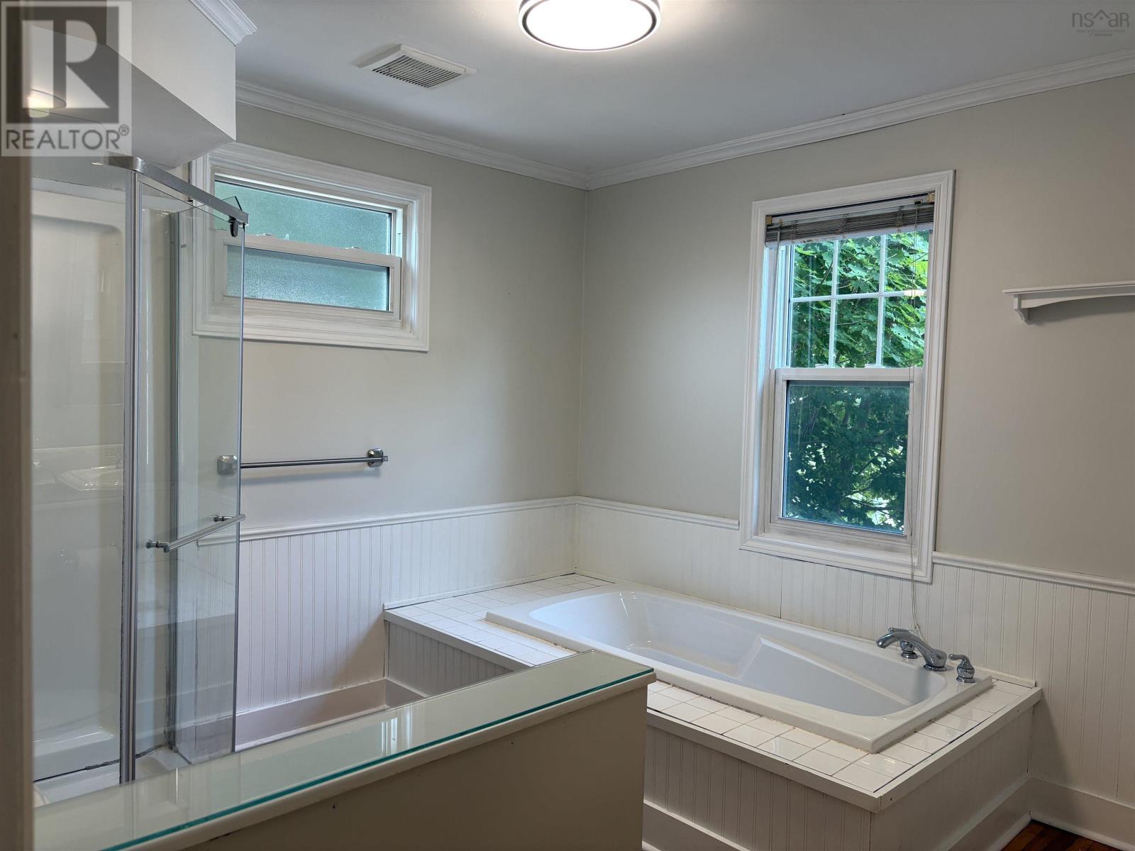 34 Belmont Avenue, Stellarton, Nova Scotia  B0K 1S0 - Photo 15 - 202520156