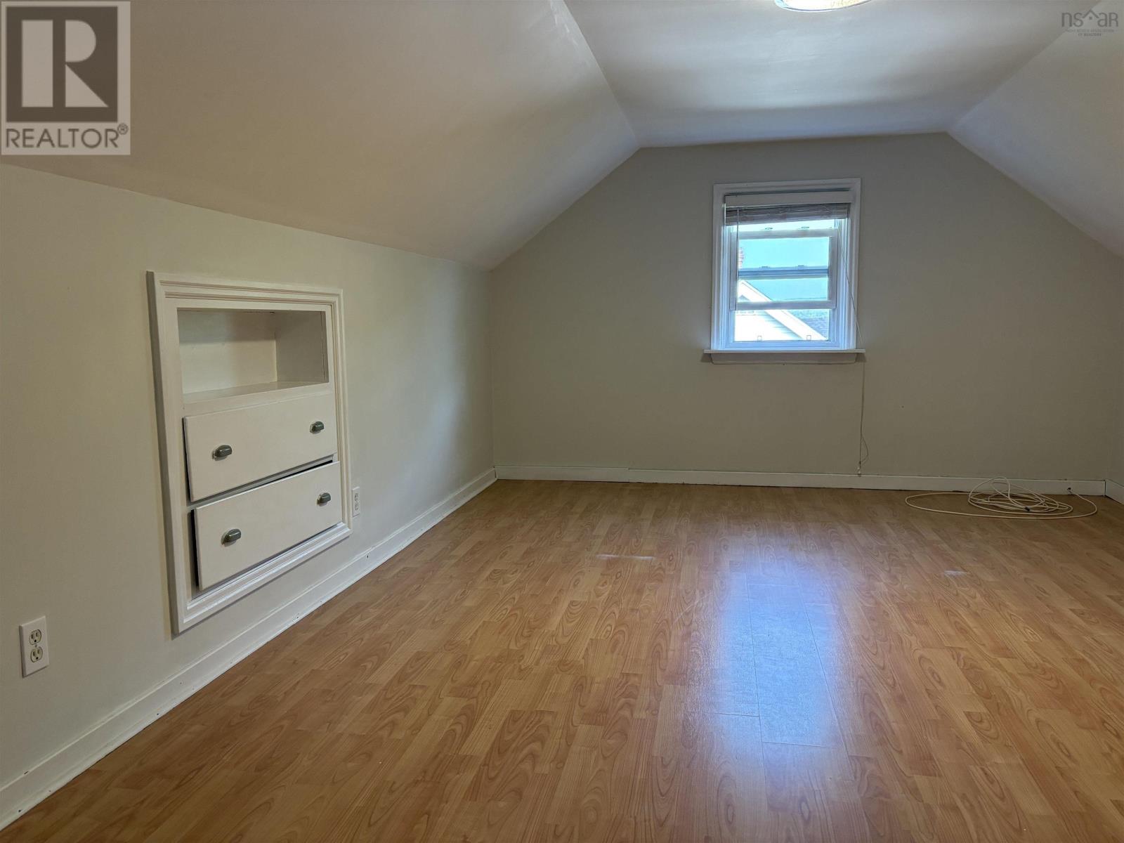 34 Belmont Avenue, Stellarton, Nova Scotia  B0K 1S0 - Photo 17 - 202520156