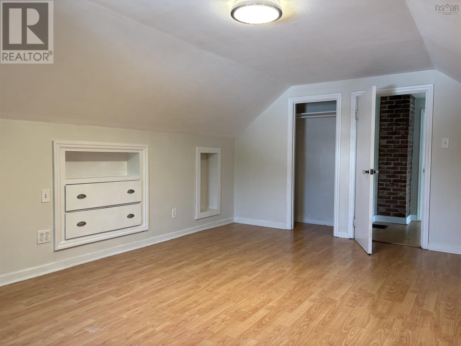 34 Belmont Avenue, Stellarton, Nova Scotia  B0K 1S0 - Photo 18 - 202520156