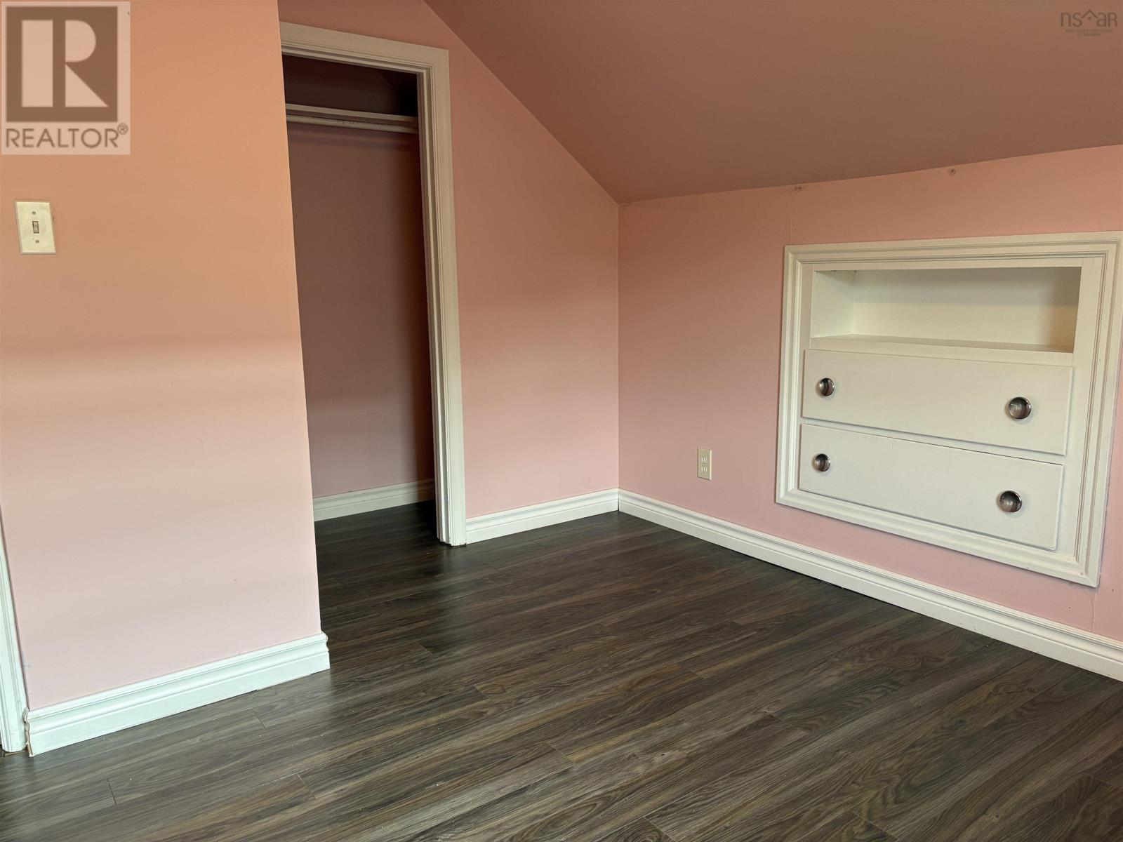 34 Belmont Avenue, Stellarton, Nova Scotia  B0K 1S0 - Photo 19 - 202520156