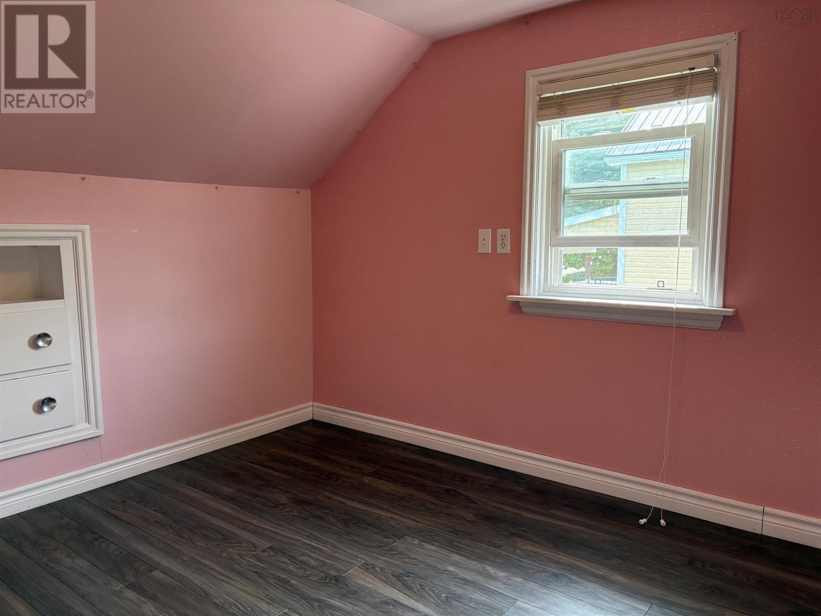 34 Belmont Avenue, Stellarton, Nova Scotia  B0K 1S0 - Photo 20 - 202520156