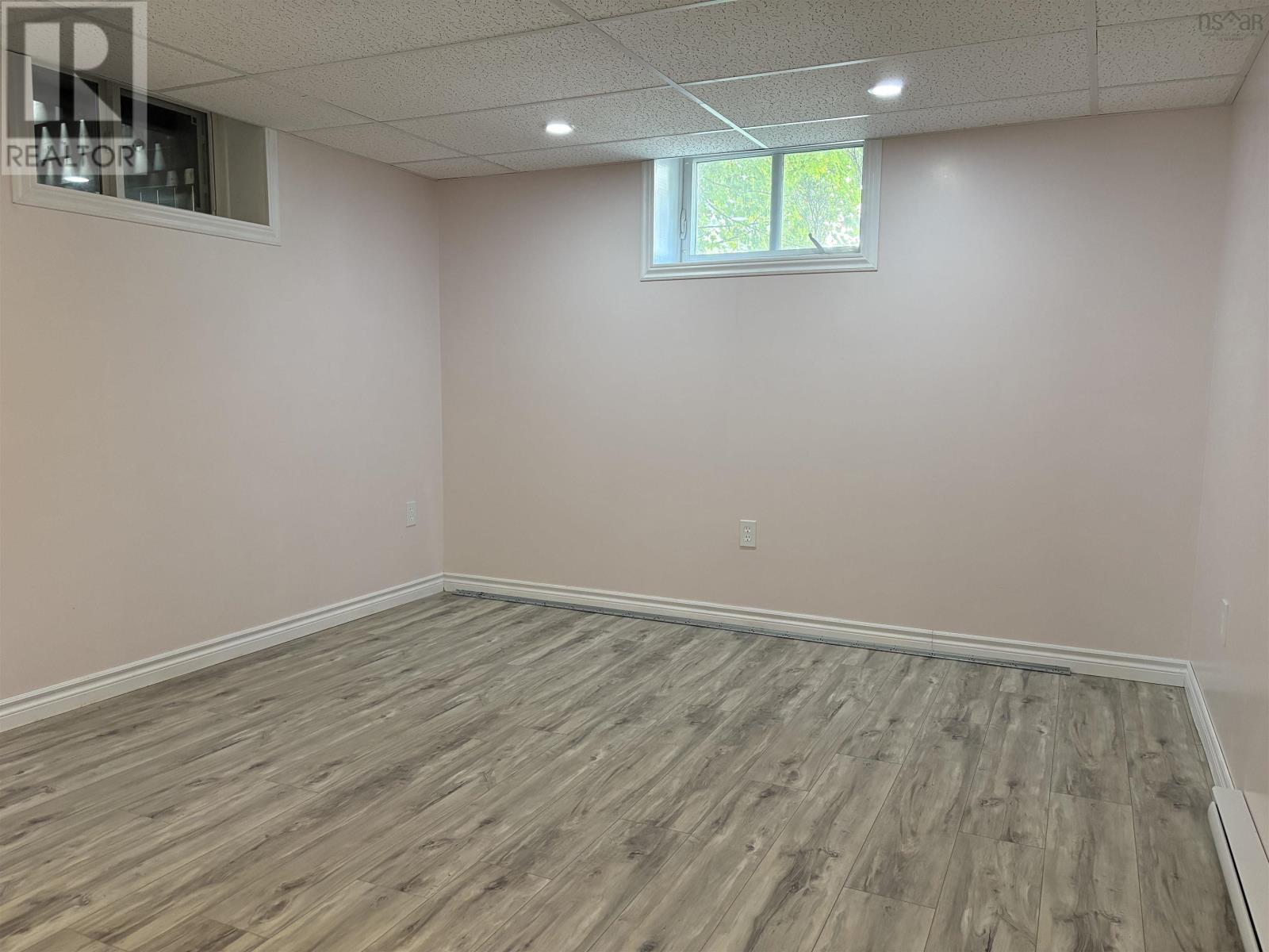 34 Belmont Avenue, Stellarton, Nova Scotia  B0K 1S0 - Photo 21 - 202520156