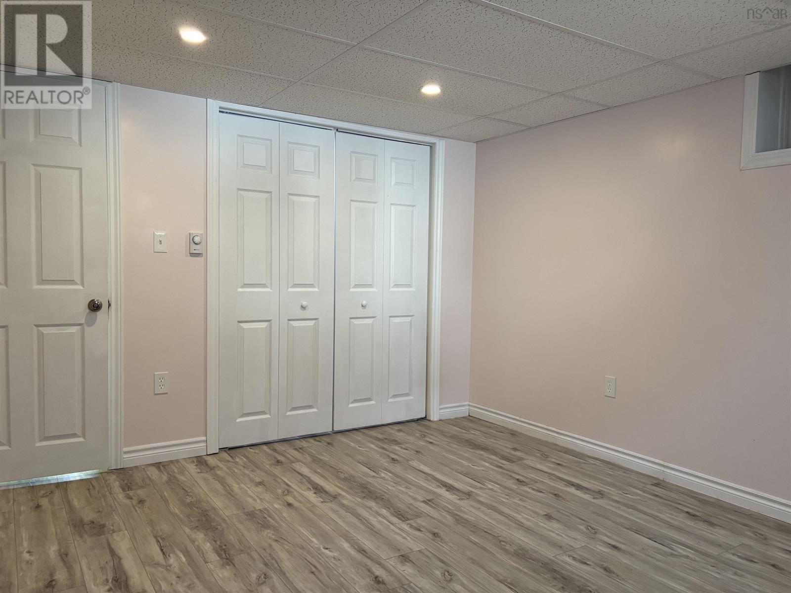 34 Belmont Avenue, Stellarton, Nova Scotia  B0K 1S0 - Photo 22 - 202520156