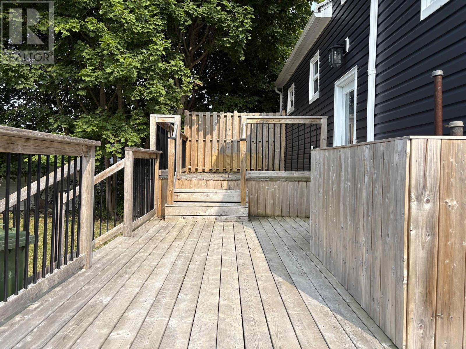 34 Belmont Avenue, Stellarton, Nova Scotia  B0K 1S0 - Photo 5 - 202520156