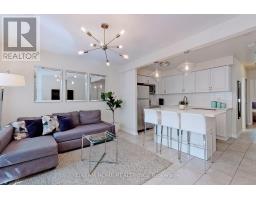 61 CAMERON STREET, Toronto, Ontario