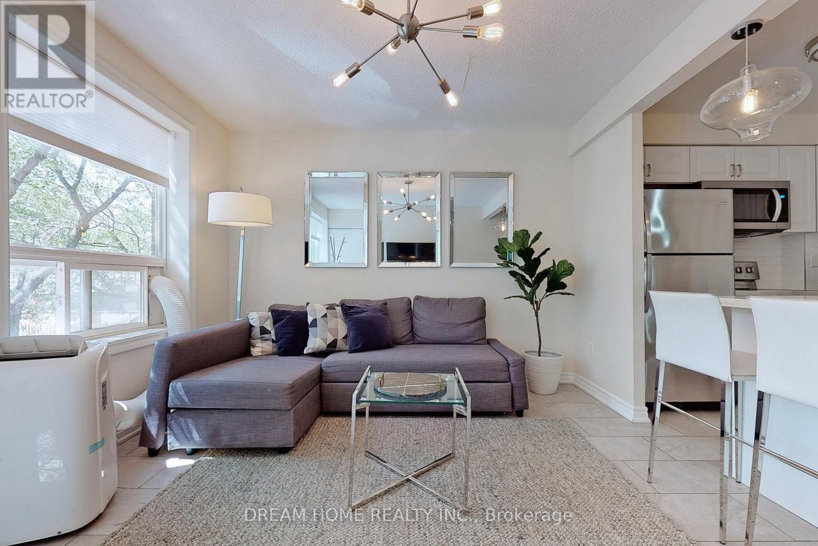 Property at 61 CAMERON STREET image 4