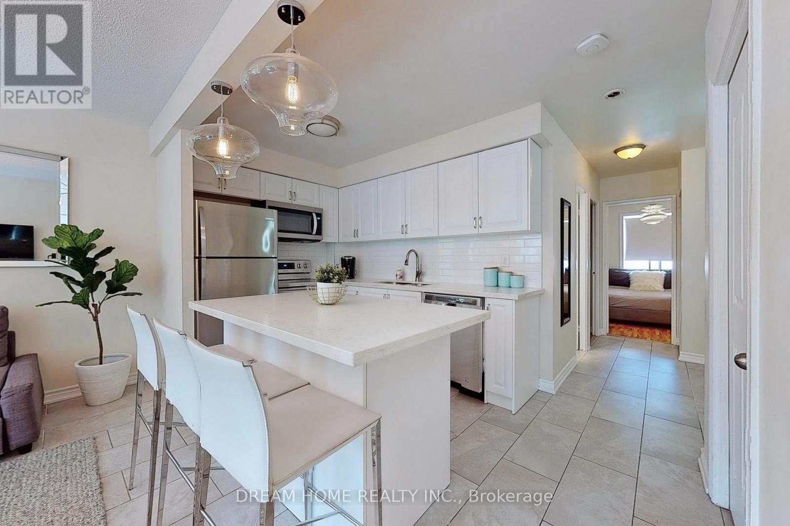 Property at 61 CAMERON STREET image 5